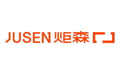 91抖音APP下载精密铰链-OT自动开门器-OT自动滑轨-橱柜升降机-铰链-阻尼铰链